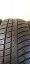 Blacklion 205/60 R16 96H 2x6,5-7,5mm 2x5,5mm (Použité)
