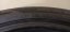 Kumho Solus 4S HA32 SUV 205/55 R19 97V 5 - 5,5 mm (Použité)