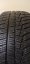 Hankook 205/60 R16 92H 5 - 6 mm (Bazarové)