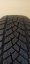 Fulda Kristal Control HP 2 195/55 R16 87H 9 mm (Bazarové)