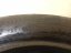 Continental 185/55 R15 86H 6,5mm (Bazarové)