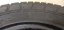 Michelin Agilis Cross Climate 195/70 R15C 104/102T (Použité)