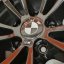 Kola 19" na BMW X5, X6 9x19 ET48 a ET18 + TPMS
