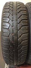 Semperit Master-Grip 2 165/65 R14 79T 5,5 mm (Použité)