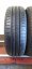 Hankook 185/60 R15 84H 5,5mm (Použité)