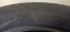 Continental 185/70 R14 88T 5-5,5mm (Bazarové)