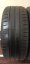 Fulda Eco Control HP 205/55 R16 91V 4 mm (Bazarové)