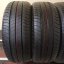 Bridgestone Ecopia 205/45 R17 84W 6,5 mm (Bazarové)