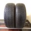 Hankook Winter 235/65 R16C 115/113R 5,5 - 6 mm (Použité)