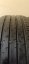 Continental Eco Contact 6 195/55 R15 85H 4,5 mm (Bazarové)