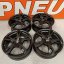 Originální alu kola Hyundai Santa Fe 7Jx17'' ET47