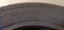 Uniroyal AllSeason 225/65 R16C 112/110R 5 - 9,5 mm (Bazarové)