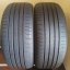Bridgestone Turanza T005 225/55 R17 97W 5mm (Použité)