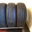 Duraturn Mozzo 4S 145/70 R12 69T 5,5 mm (Použité)