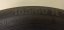 Semperit Speed-Grip 5 185/60 R15 84T 5,5 - 7,5 mm (Bazarové)