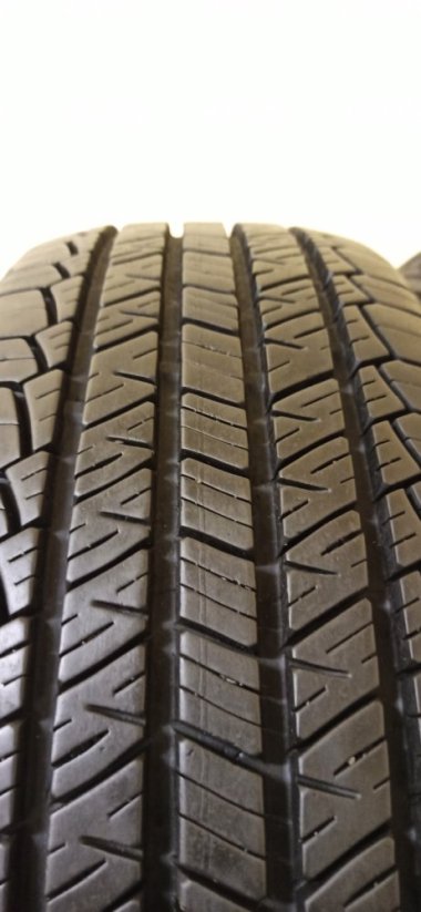 Kormoran Summer SUV 215/65 R16 98H 7 mm (Bazarové)