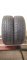 Nokian WRC3 215/60 R17C 109/107T 5,5-6,5mm (Bazarové)