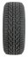 Kormoran Snow 215/55 R16 97H XL