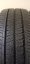 Goodyear Cargo 205/65 R16C 107/105T 7,5 mm (Bazarové)