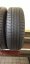 Bridgestone Turanza T005 195/65 R15 95H 5 - 6 mm (Bazarové)