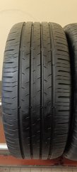 Continental Eco Contact 6 195/55 R15 85H 4,5 mm (Bazarové)