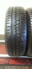 Avon 185/65 R14 86T 5,5-6,5mm (Použité)