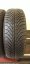 Fulda MultiControl 175/65 R14 82T 6,5 mm (Bazarové)