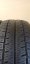 Point S 225/65 R16C 112/110R 6mm (Bazarové)