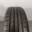ALU kola na Fiat/Alfa 185/55 R15, 4x98, 6,5x15