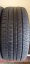 Vredestein Quatrac 5 235/45 R18 98Y 5mm (Bazarové)
