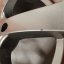 Alu kola Dezent 7,5Jx18 , R18 , 5x112, ET38