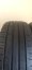 Falken Ziex 215/65/17 99V 1x 5-5,5mm a 1x 4,5-5mm (Bazarové)