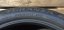 Bridgestone 225/50 R18 99W (Bazarové)