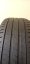 Pirelli Cinturato P7 225/55 R17 97Y 4,5-5,5mm (Použité)