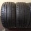 Davanti Protoura Sport XL 245/35 R19 93Y 7 mm (Použité)