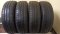 Falken Sincera 165/70 R14 81T 4 - 5 mm (Bazarové)