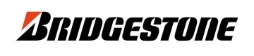 Použité pneumatiky Bridgestone - Výrobce - Bridgestone