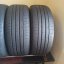 Hankook 235/50 R20 100T 4,5 mm (Použité)