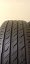 Semperit 205/55 R17 95V 6,5mm (Bazarové)