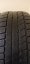 Continental 4x4 Winter Contact 255/55 R18 4,5 mm (Bazarové)