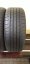 Nexen N Fera SU1 215/55 R17 94V 5,5 mm (Bazarové)