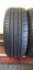 Pirelli 205/40 R18 86W 4-5mm (Použité)