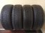 Hankook Winter icep 215/65 R17 103V 6,5 - 7,5 mm (Bazarové)