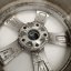 Alu kola OXXO 7x17 , 5x114,3 , ET39, TOYOTA