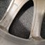 Alu kola na BMW 5,6 a 7, 7,5Jx17'', 5x112, ET27