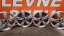 Alu kola OXXO 7x17 , 5x114,3 , ET39, TOYOTA