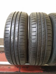 Hankook 175/60 R15 81H 5,5mm (Použité)