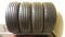 Goodyear 215/45 R20 95T 2x5,5mm a 2x4,5mm (Použité)