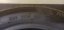Dvojrozměr Michelin Primacy 205/45 R16+ 185/50 R16 (Bazarové)