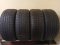 Continental 4x4 Winter Contact 255/55 R18 4,5 mm (Bazarové)